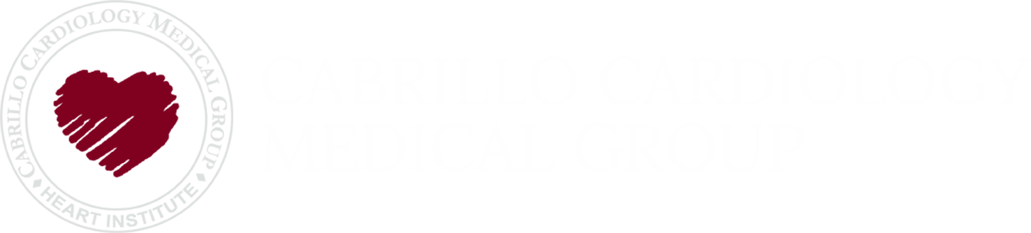 CABRILLO CARDIOLOGY MEDICAL GROUP