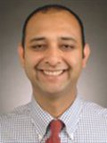 Dr Khamaj Dave
